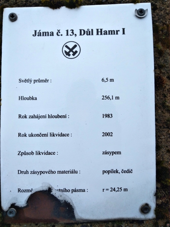 Jáma č.13 DHI.jpg
